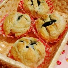 おたふく豆で あんこ レシピ 作り方 By Mak7 楽天レシピ